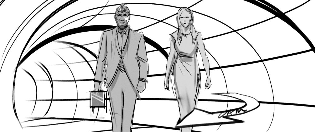 Star-Trek-Section-31-Brief-Case-Storyboard-Art-Daniel-Lim-famousframes11