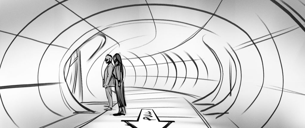 Star-Trek-Section-31-Brief-Case-Storyboard-Art-Daniel-Lim-famousframes12