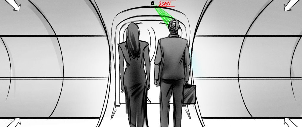 Star-Trek-Section-31-Brief-Case-Storyboard-Art-Daniel-Lim-famousframes13