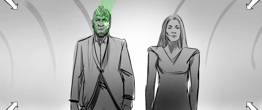 Star-Trek-Section-31-Brief-Case-Storyboard-Art-Daniel-Lim-famousframes14