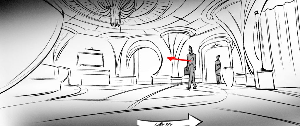 Star-Trek-Section-31-Brief-Case-Storyboard-Art-Daniel-Lim-famousframes15