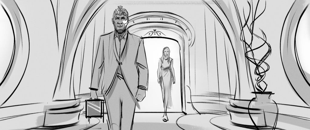 Star-Trek-Section-31-Brief-Case-Storyboard-Art-Daniel-Lim-famousframes16