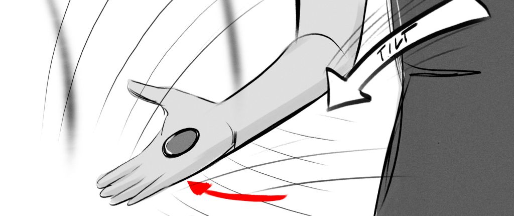 Star-Trek-Section-31-Brief-Case-Storyboard-Art-Daniel-Lim-famousframes18