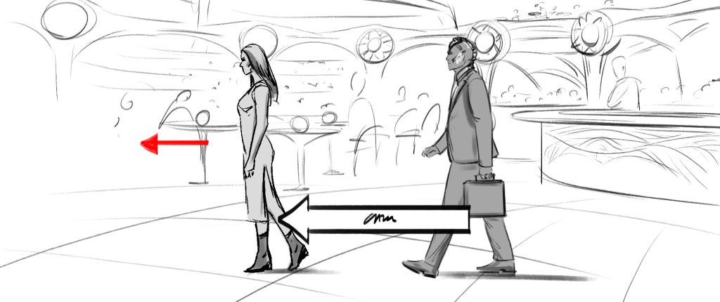 Star-Trek-Section-31-Brief-Case-Storyboard-Art-Daniel-Lim-famousframes2