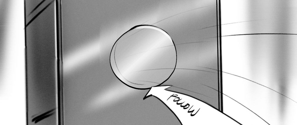 Star-Trek-Section-31-Brief-Case-Storyboard-Art-Daniel-Lim-famousframes20
