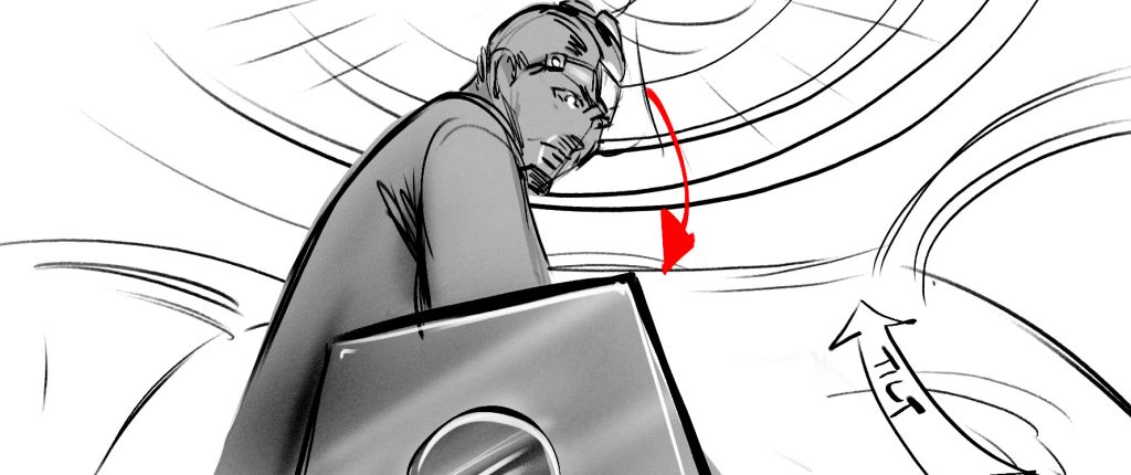 Star-Trek-Section-31-Brief-Case-Storyboard-Art-Daniel-Lim-famousframes21