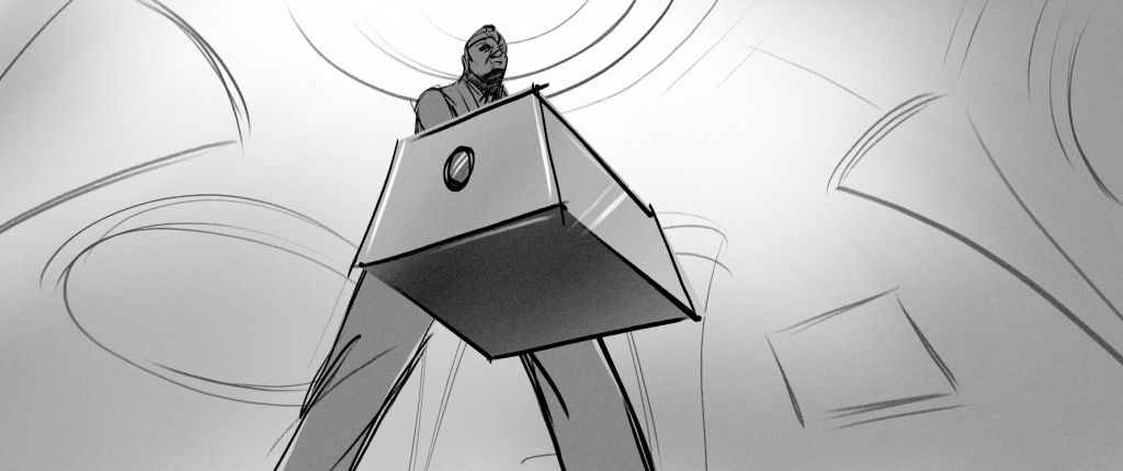 Star-Trek-Section-31-Brief-Case-Storyboard-Art-Daniel-Lim-famousframes22