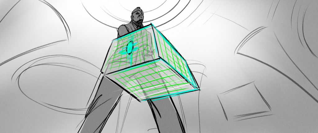 Star-Trek-Section-31-Brief-Case-Storyboard-Art-Daniel-Lim-famousframes23