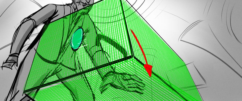 Star-Trek-Section-31-Brief-Case-Storyboard-Art-Daniel-Lim-famousframes24