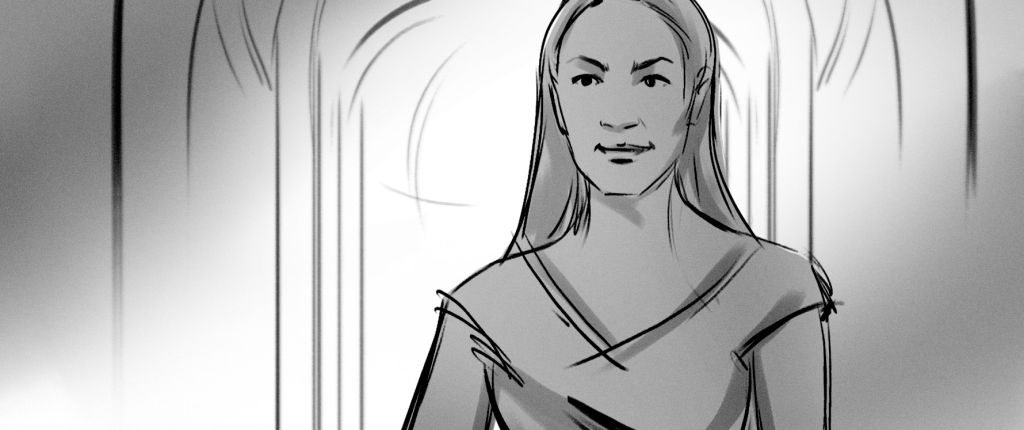 Star-Trek-Section-31-Brief-Case-Storyboard-Art-Daniel-Lim-famousframes25