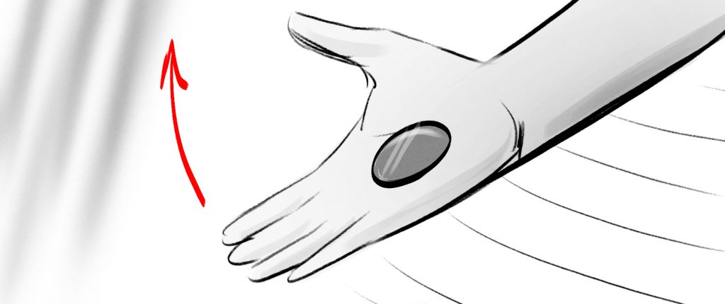 Star-Trek-Section-31-Brief-Case-Storyboard-Art-Daniel-Lim-famousframes26