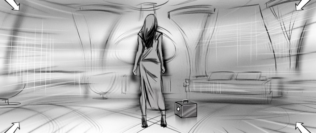 Star-Trek-Section-31-Brief-Case-Storyboard-Art-Daniel-Lim-famousframes28