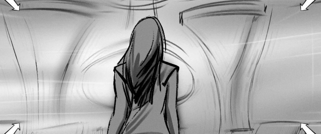 Star-Trek-Section-31-Brief-Case-Storyboard-Art-Daniel-Lim-famousframes29