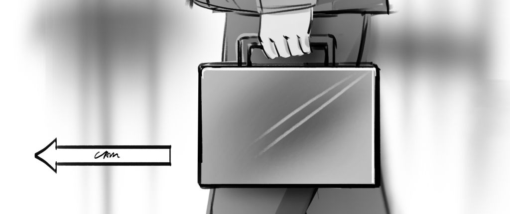 Star-Trek-Section-31-Brief-Case-Storyboard-Art-Daniel-Lim-famousframes3