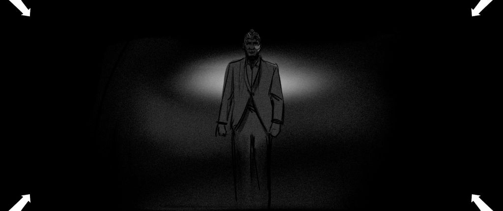 Star-Trek-Section-31-Brief-Case-Storyboard-Art-Daniel-Lim-famousframes31