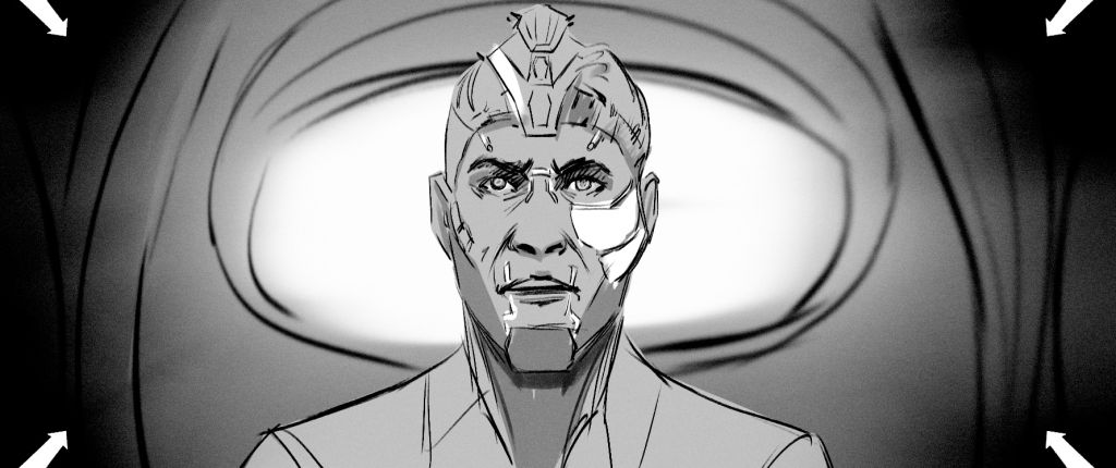 Star-Trek-Section-31-Brief-Case-Storyboard-Art-Daniel-Lim-famousframes32