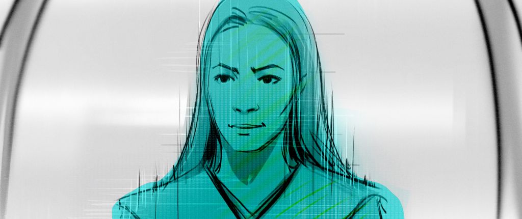 Star-Trek-Section-31-Brief-Case-Storyboard-Art-Daniel-Lim-famousframes33