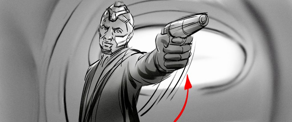 Star-Trek-Section-31-Brief-Case-Storyboard-Art-Daniel-Lim-famousframes34