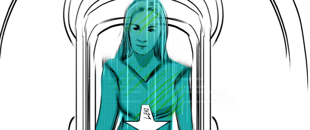 Star-Trek-Section-31-Brief-Case-Storyboard-Art-Daniel-Lim-famousframes35