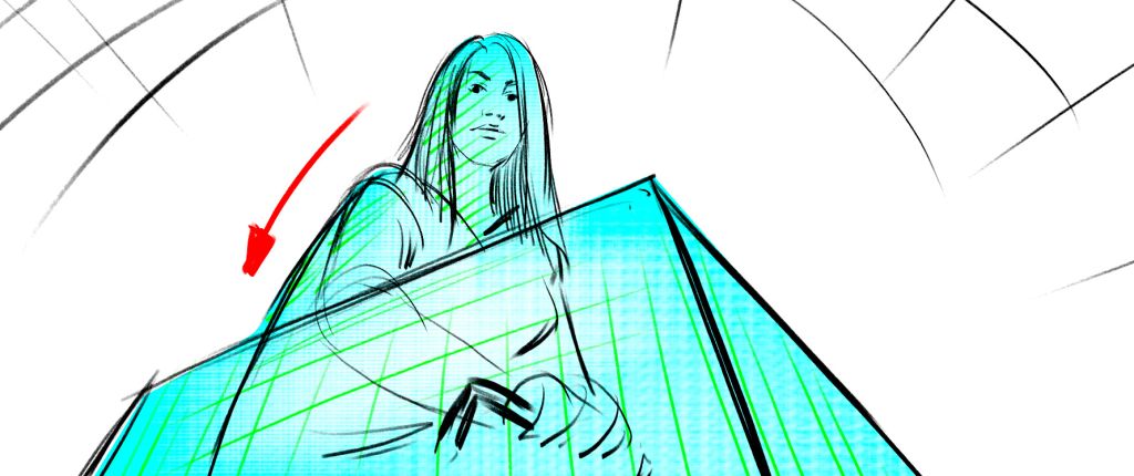 Star-Trek-Section-31-Brief-Case-Storyboard-Art-Daniel-Lim-famousframes36