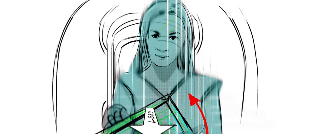 Star-Trek-Section-31-Brief-Case-Storyboard-Art-Daniel-Lim-famousframes37