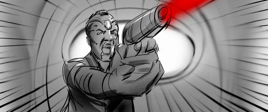Star-Trek-Section-31-Brief-Case-Storyboard-Art-Daniel-Lim-famousframes38