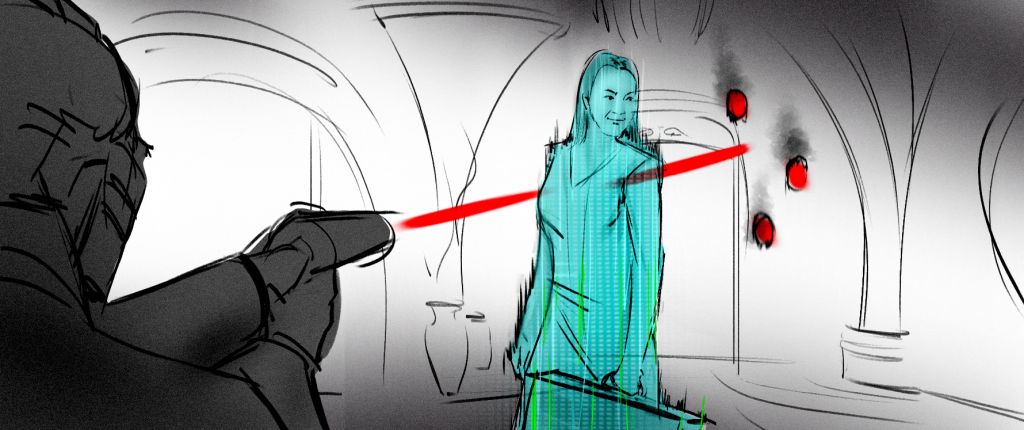 Star-Trek-Section-31-Brief-Case-Storyboard-Art-Daniel-Lim-famousframes39