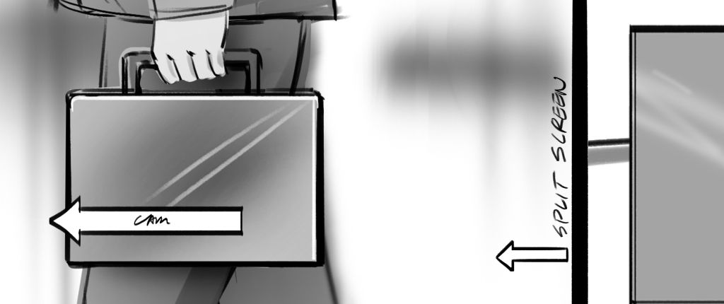 Star-Trek-Section-31-Brief-Case-Storyboard-Art-Daniel-Lim-famousframes4