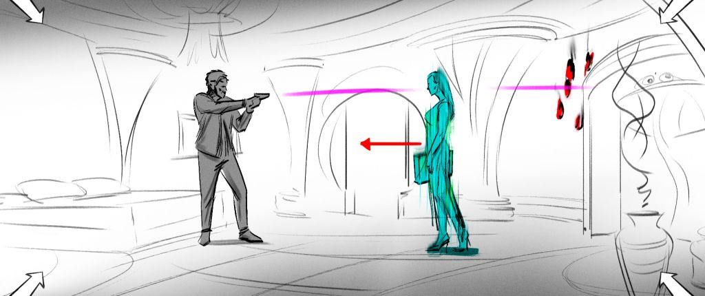 Star-Trek-Section-31-Brief-Case-Storyboard-Art-Daniel-Lim-famousframes40