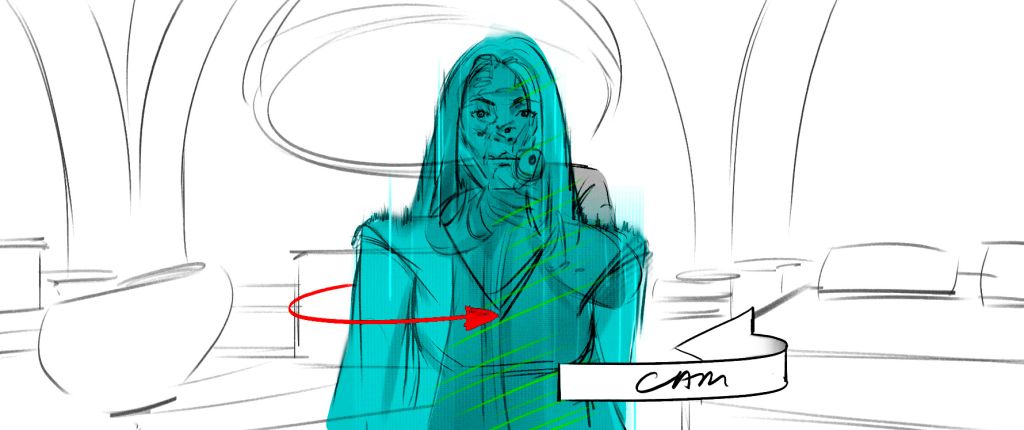 Star-Trek-Section-31-Brief-Case-Storyboard-Art-Daniel-Lim-famousframes41