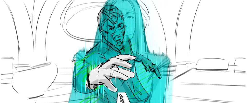 Star-Trek-Section-31-Brief-Case-Storyboard-Art-Daniel-Lim-famousframes42