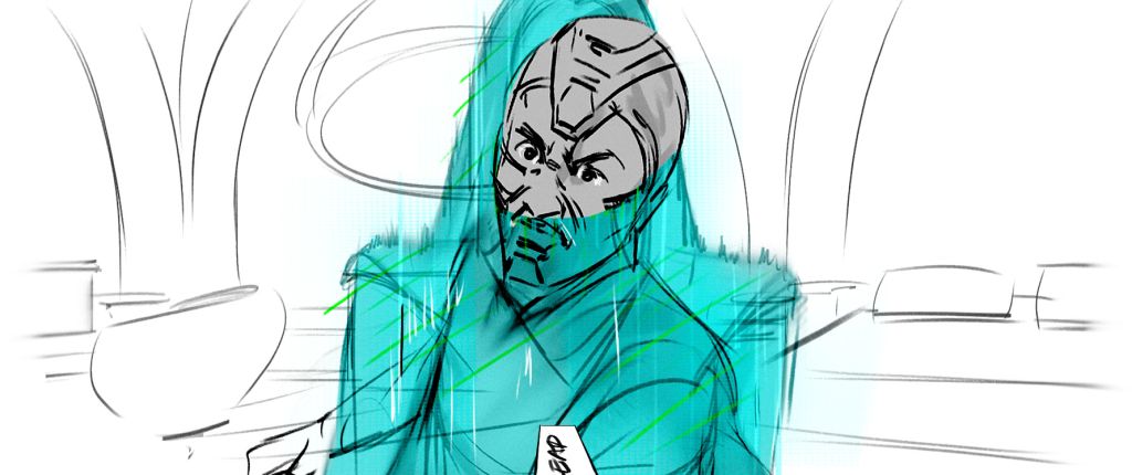 Star-Trek-Section-31-Brief-Case-Storyboard-Art-Daniel-Lim-famousframes43