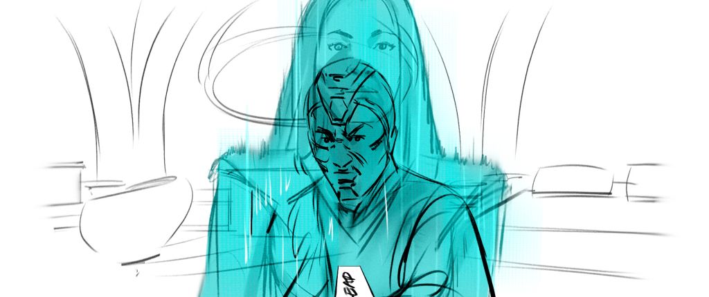 Star-Trek-Section-31-Brief-Case-Storyboard-Art-Daniel-Lim-famousframes44