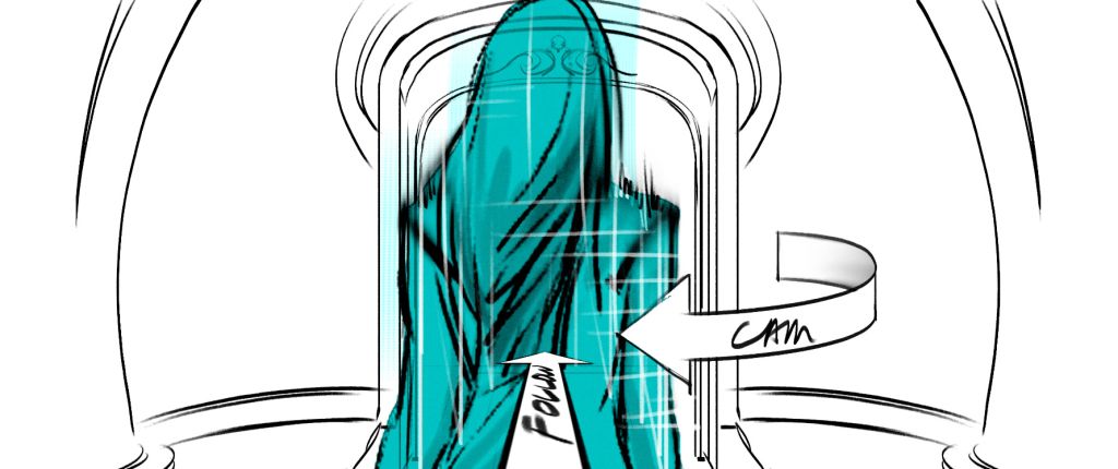 Star-Trek-Section-31-Brief-Case-Storyboard-Art-Daniel-Lim-famousframes45