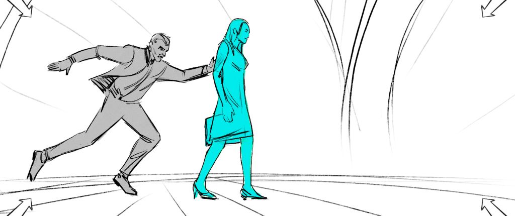 Star-Trek-Section-31-Brief-Case-Storyboard-Art-Daniel-Lim-famousframes46