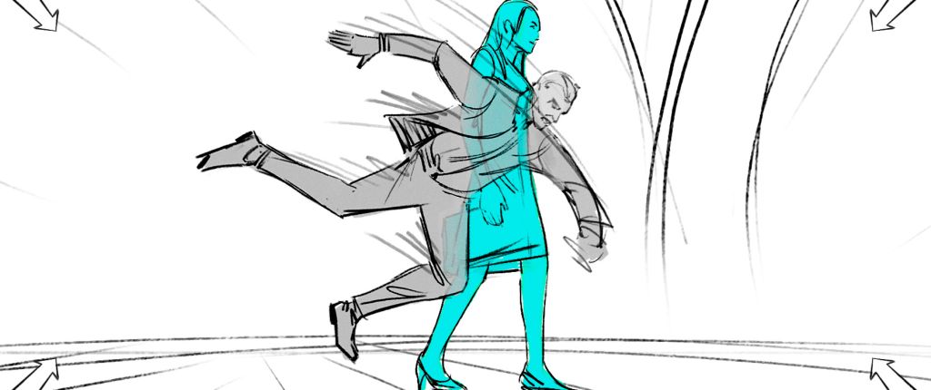 Star-Trek-Section-31-Brief-Case-Storyboard-Art-Daniel-Lim-famousframes47