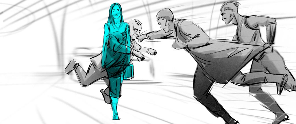 Star-Trek-Section-31-Brief-Case-Storyboard-Art-Daniel-Lim-famousframes48