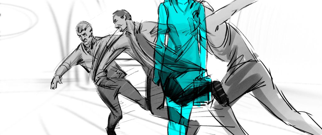 Star-Trek-Section-31-Brief-Case-Storyboard-Art-Daniel-Lim-famousframes49