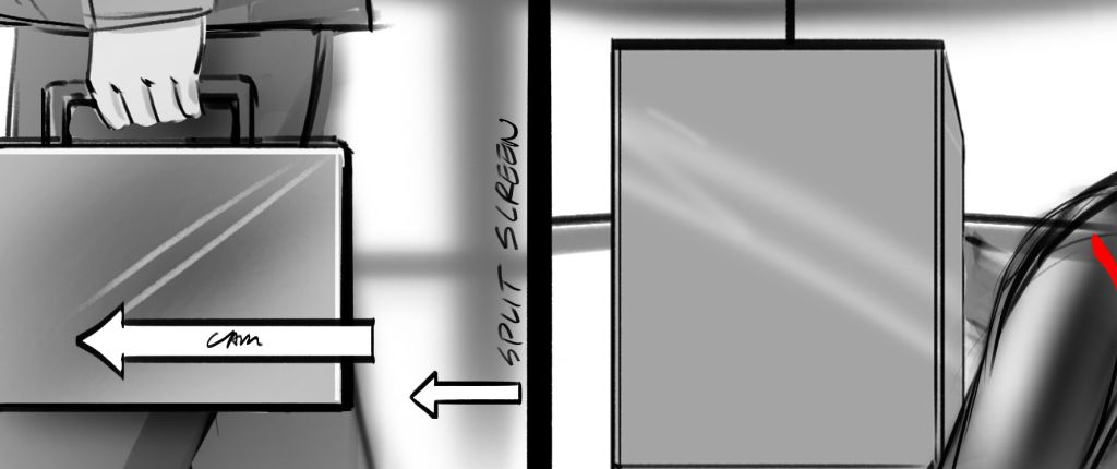 Star-Trek-Section-31-Brief-Case-Storyboard-Art-Daniel-Lim-famousframes5