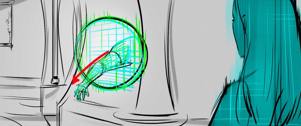 Star-Trek-Section-31-Brief-Case-Storyboard-Art-Daniel-Lim-famousframes50