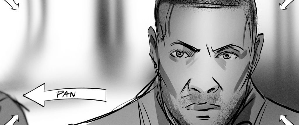 Star-Trek-Section-31-Brief-Case-Storyboard-Art-Daniel-Lim-famousframes51