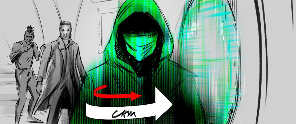 Star-Trek-Section-31-Brief-Case-Storyboard-Art-Daniel-Lim-famousframes52