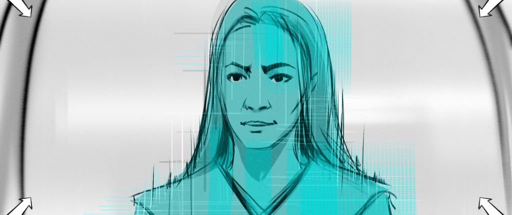 Star-Trek-Section-31-Brief-Case-Storyboard-Art-Daniel-Lim-famousframes53