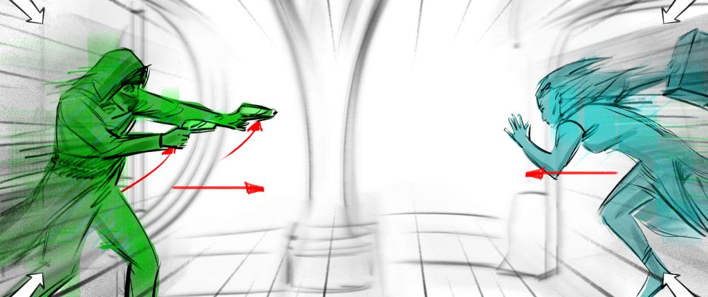 Star-Trek-Section-31-Brief-Case-Storyboard-Art-Daniel-Lim-famousframes55
