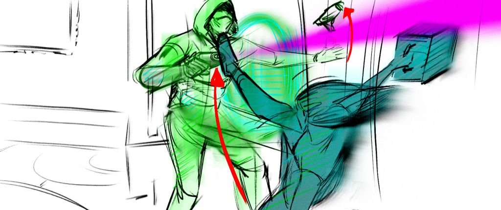 Star-Trek-Section-31-Brief-Case-Storyboard-Art-Daniel-Lim-famousframes57