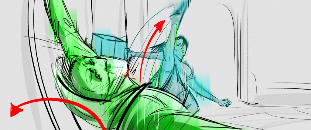 Star-Trek-Section-31-Brief-Case-Storyboard-Art-Daniel-Lim-famousframes58