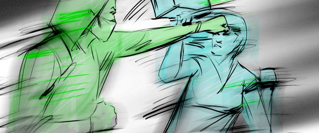 Star-Trek-Section-31-Brief-Case-Storyboard-Art-Daniel-Lim-famousframes59