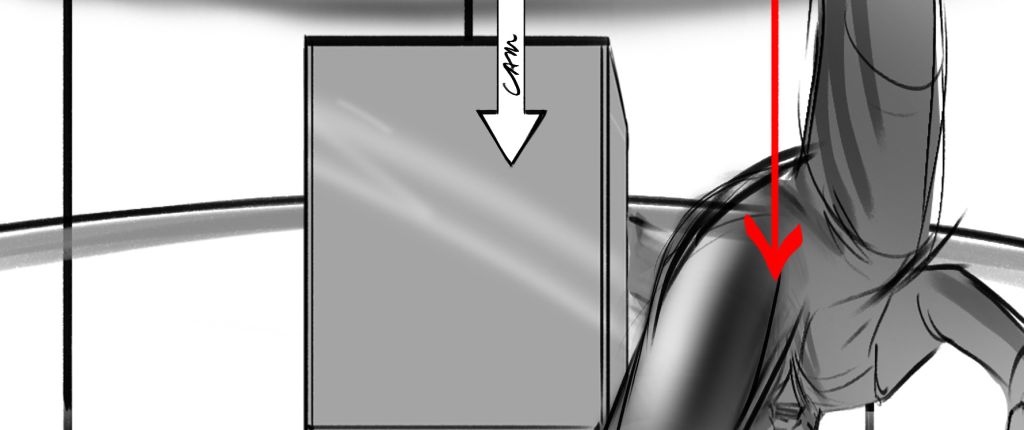 Star-Trek-Section-31-Brief-Case-Storyboard-Art-Daniel-Lim-famousframes6