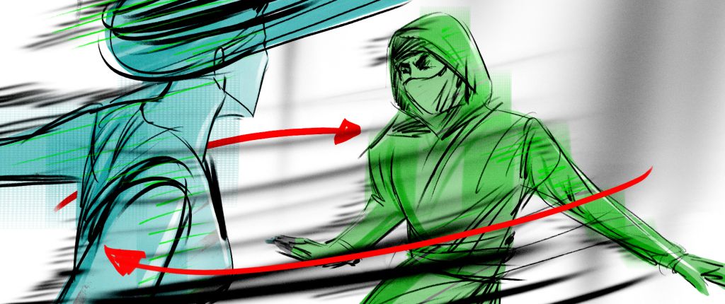 Star-Trek-Section-31-Brief-Case-Storyboard-Art-Daniel-Lim-famousframes60