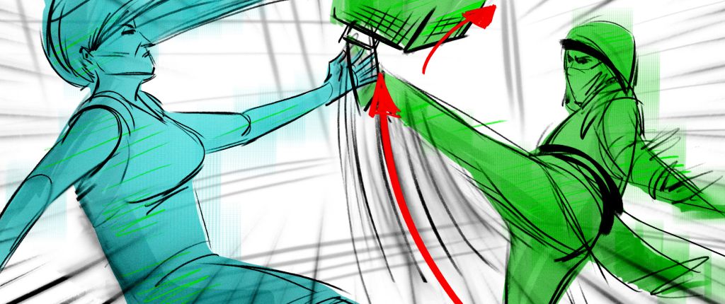 Star-Trek-Section-31-Brief-Case-Storyboard-Art-Daniel-Lim-famousframes61